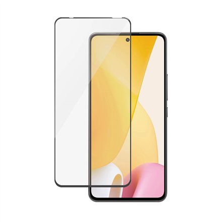 PanzerGlass Xiaomi 12 Lite Skaidri ekrano apsauga 1 vnt|8064