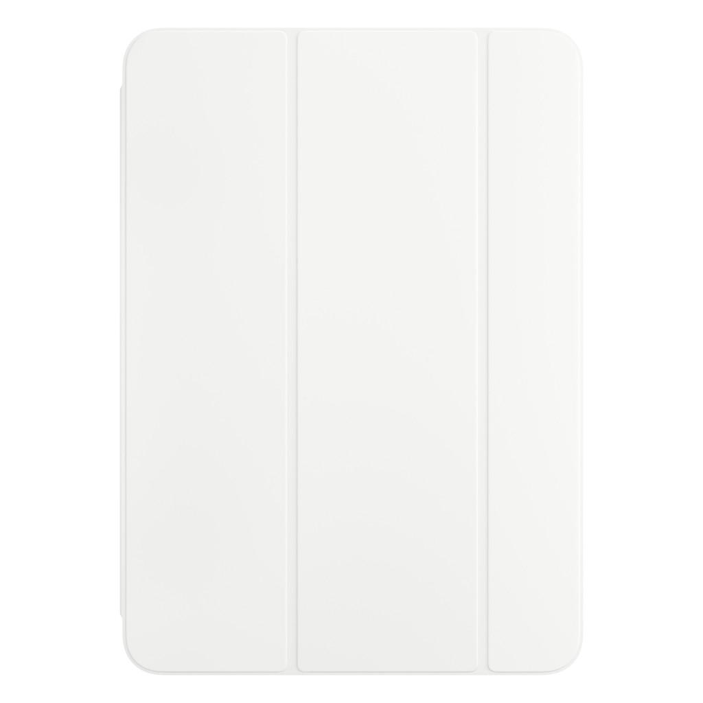 Smart Folio for Apple iPad Pro 11" (M4) - White - MW973ZM/A