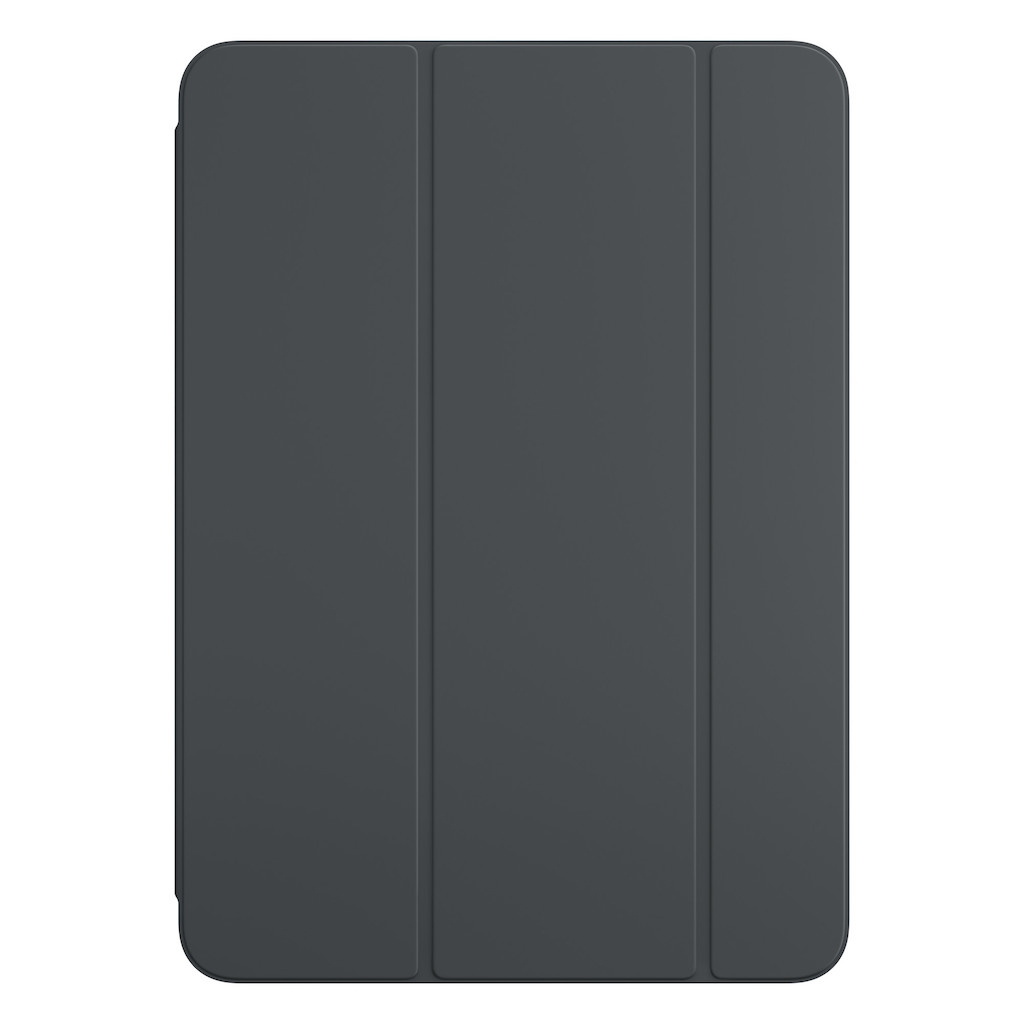 Smart Folio for Apple iPad Pro 11" (M4) - Black - MW983ZM/A
