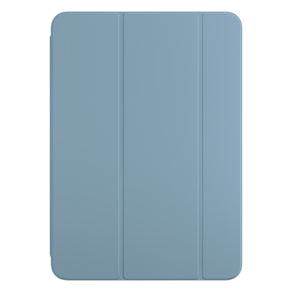 Smart Folio for Apple iPad Pro 11" (M4) - Denim - MW993ZM/A