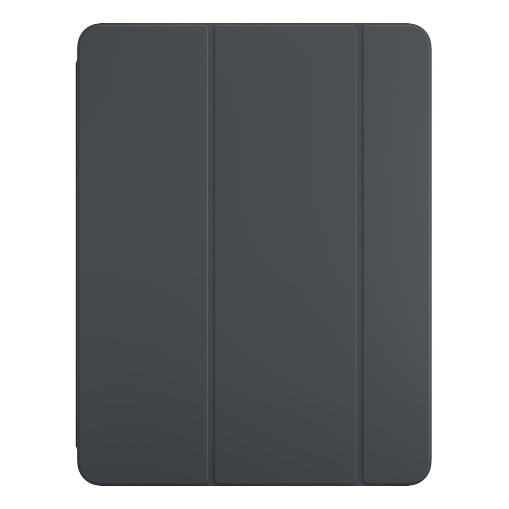 Smart Folio for Apple iPad Pro 13" (M4) - Black - MWK33ZM/A