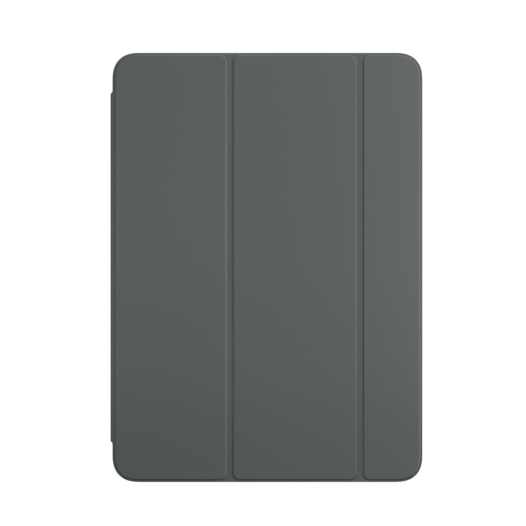 Smart Folio for Apple iPad Air 11" (2024) - Charcoal Gray - MWK53ZM/A