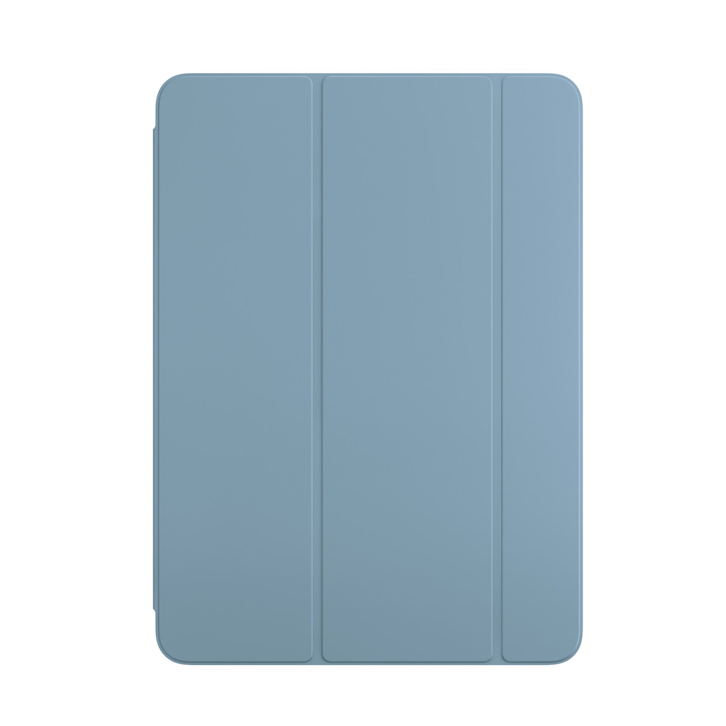 Smart Folio for Apple iPad Air 11" (2024) - Denim - MWK63ZM/A