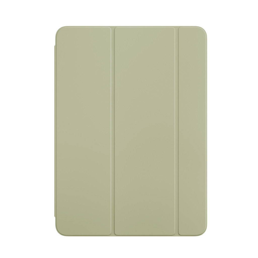 Smart Folio for Apple iPad Air 11" (2024) - Sage - MWK73ZM/A