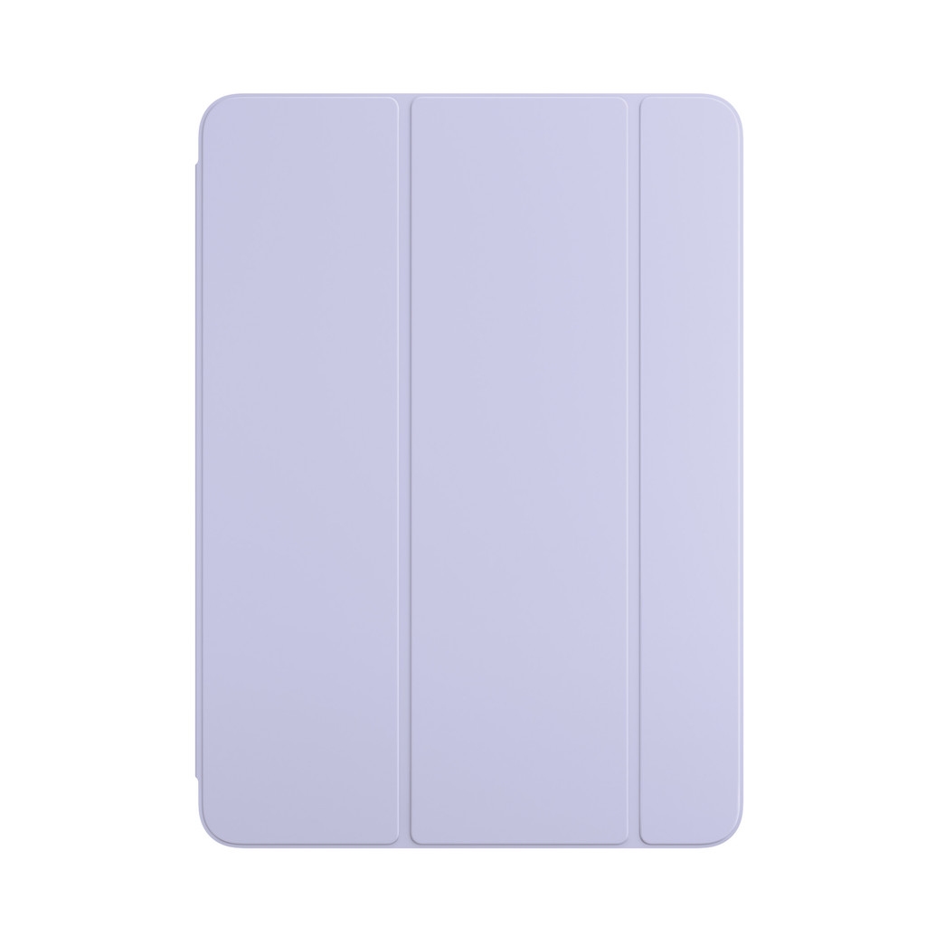 Smart Folio for Apple iPad Air 11" (2024) - Light Violet - MWK83ZM/A