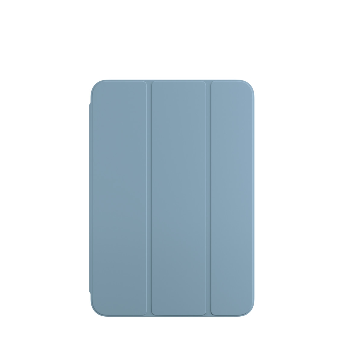 Smart Folio for Apple iPad mini (2024) - Denim - MC2U4ZM/A