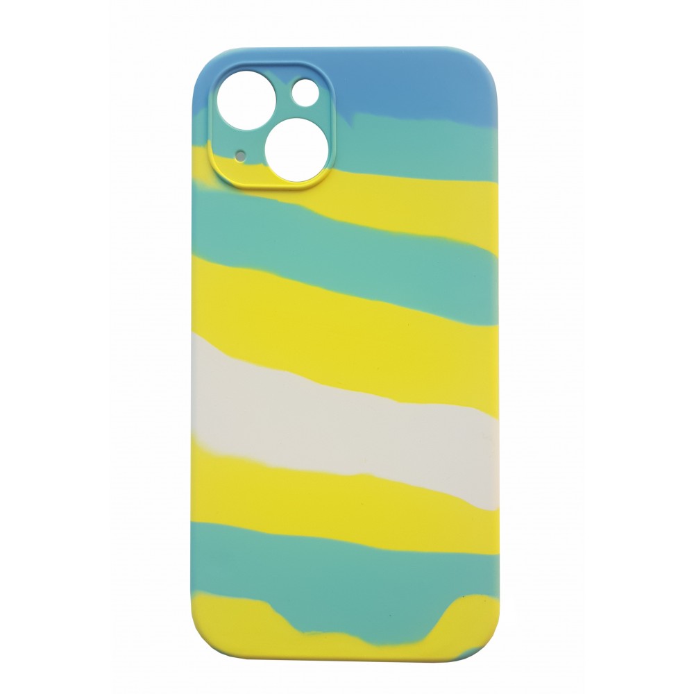 Dėklas "Arcoiris" Apple iPhone 13 (Design 6)
