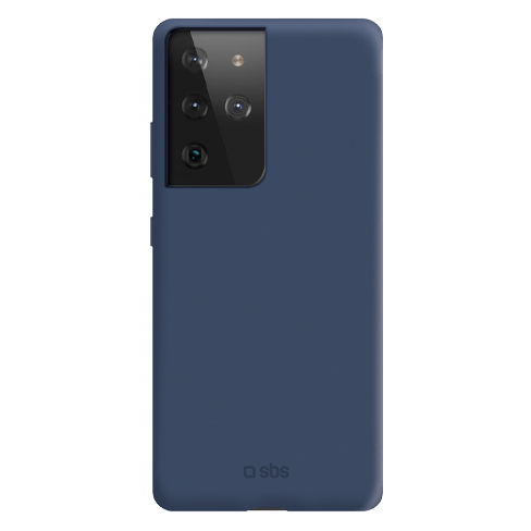 Samsung Galaxy S21 Ultra dėklas
