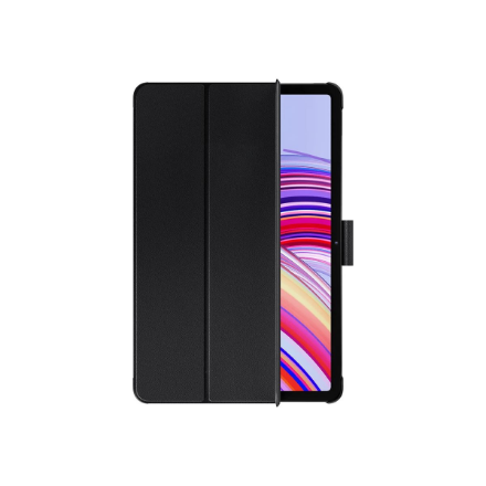 Xiaomi Redmi Pad Pro Cover (Black) | Xiaomi|BHR8752GL