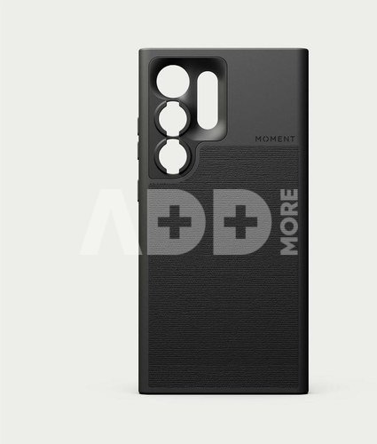Moment Case for Galaxy S24 Ultra - Compatible with MagSafe