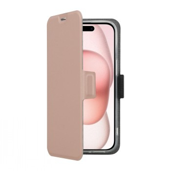 SCREENOR CLEVER IPHONE 13 / IPHONE 14 MAGSAFE ROSE|screenor_30302