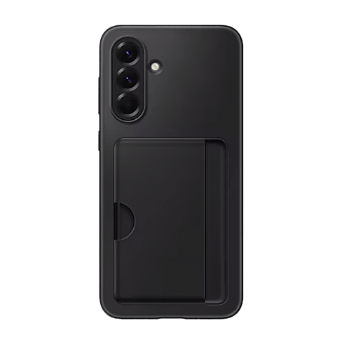 Galaxy A56 kortelės dėklas