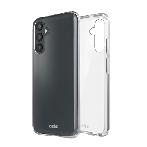 Samsung Galaxy A26 Skinny dėklas