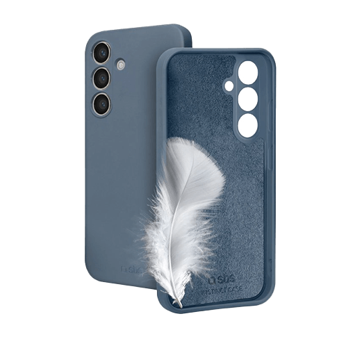 Samsung Galaxy A26 Instinct dėklas