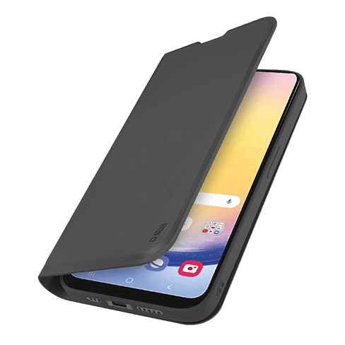 Samsung Galaxy A26 atverčiamas dėklas