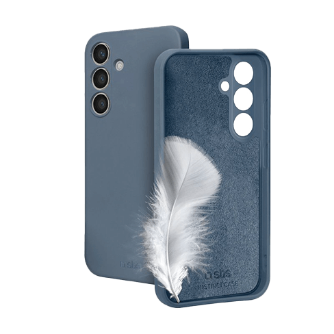 Samsung Galaxy A36 Instinct dėklas