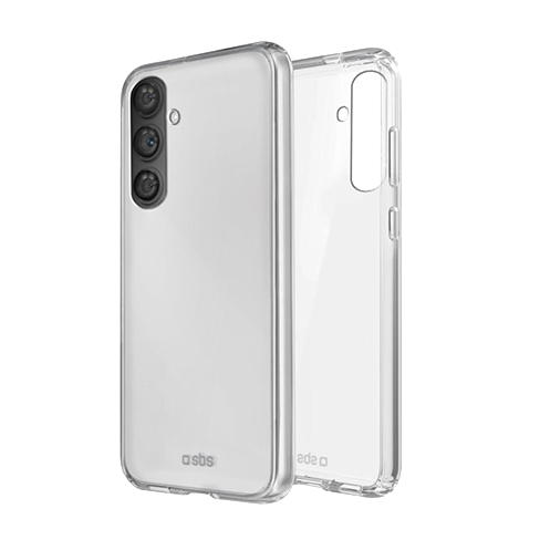Samsung Galaxy A56 Skinny dėklas