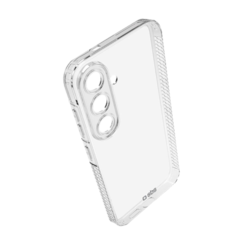 Samsung Galaxy A56 Extreme X2 dėklas