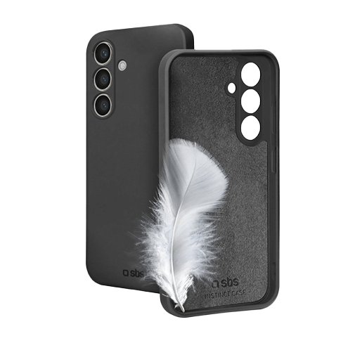 Samsung Galaxy A56 Instinct dėklas