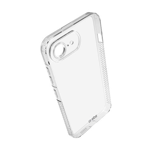Apple iPhone 16e Extreme X2 dėklas