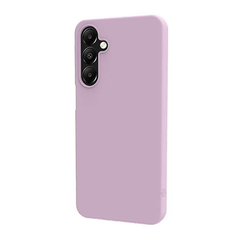 Samsung Galaxy A16 5G/A16 4G Cromo dėklas