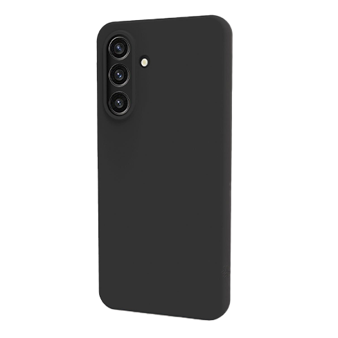 Samsung Galaxy A36 5G Cromo dėklas