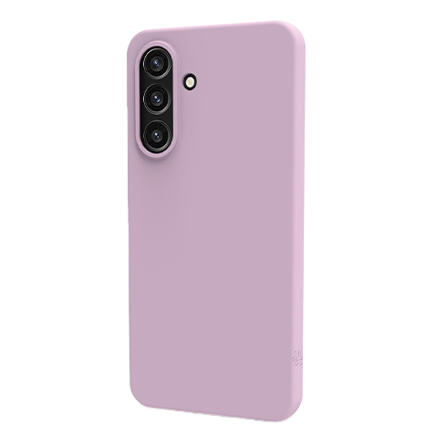 Samsung Galaxy A36 5G Cromo dėklas