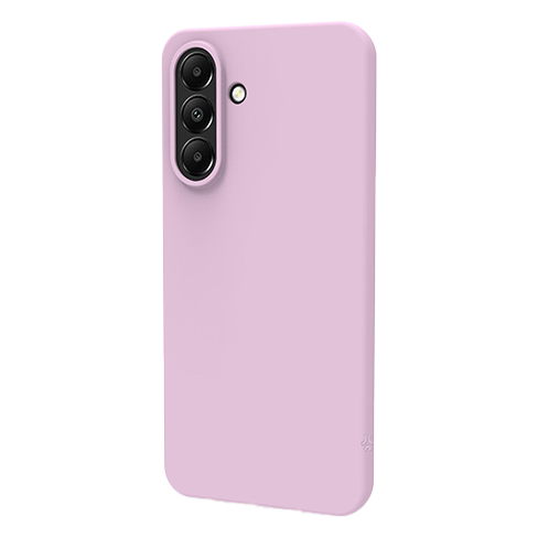 Samsung Galaxy A56 5G/A56 5G EE Cromo dėklas