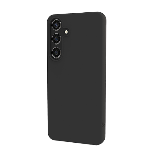 Samsung Galaxy S25+ 5G Cromo dėklas
