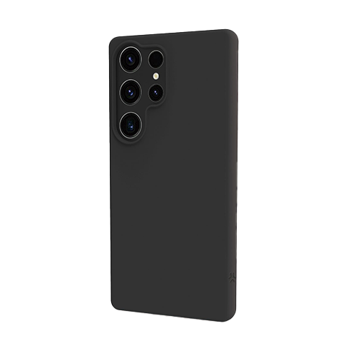 Samsung Galaxy S25 Ultra 5G Cromo dėklas