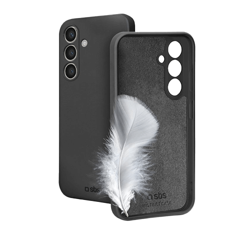 Samsung Galaxy A36 Instinct dėklas