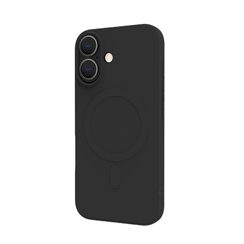 Apple iPhone 16 CromoMag dėklas