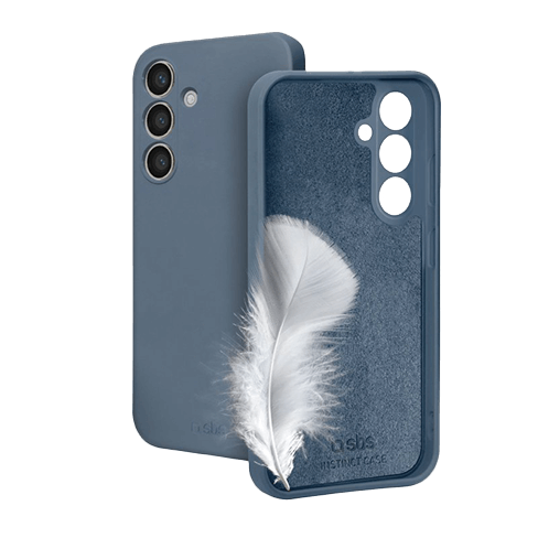 Samsung Galaxy A56 Instinct dėklas