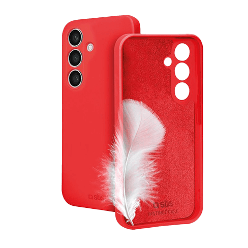 Samsung Galaxy A56 Instinct dėklas