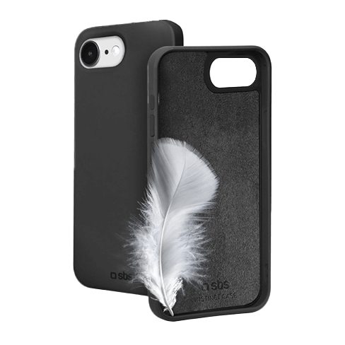 Apple iPhone 16e Instinct dėklas