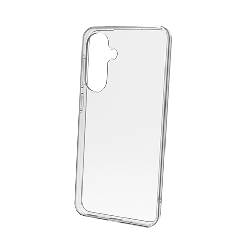 Samsung Galaxy A36 5G TPU dėklas
