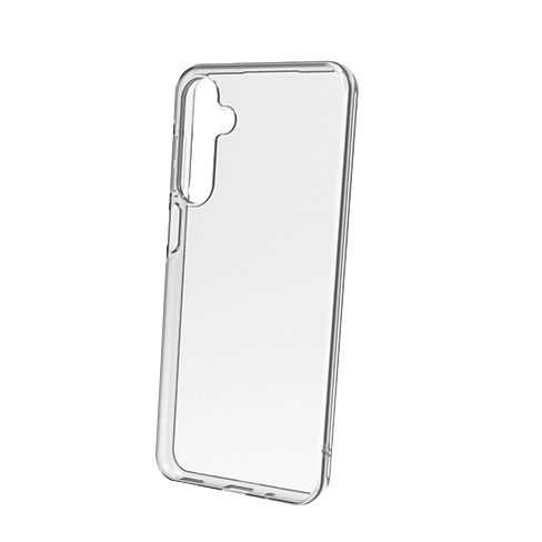 Samsung Galaxy A16 5G/A16 4G TPU dėklas
