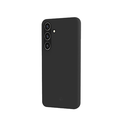 Samsung Galaxy S24 5G Cromo dėklas