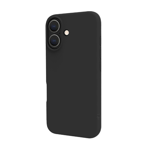 Apple iPhone 16 Cromo Cover dėklas