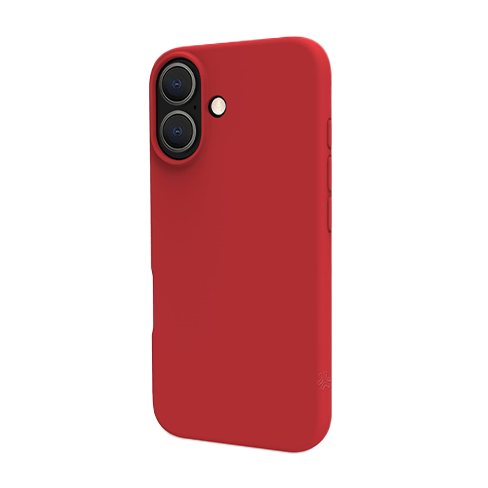 Apple iPhone 16 Cromo Cover dėklas