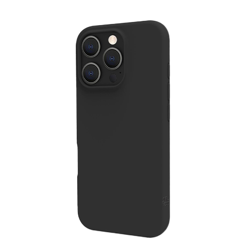 Apple iPhone 16 Pro Cromo dėklas