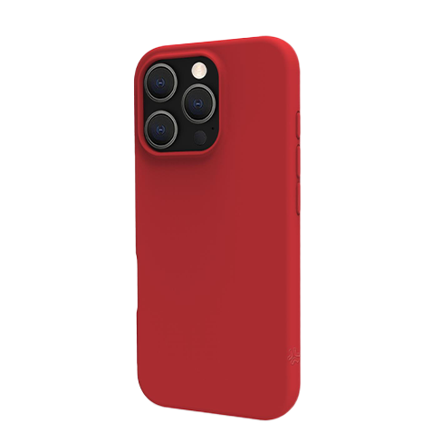 Apple iPhone 16 Pro Cromo dėklas