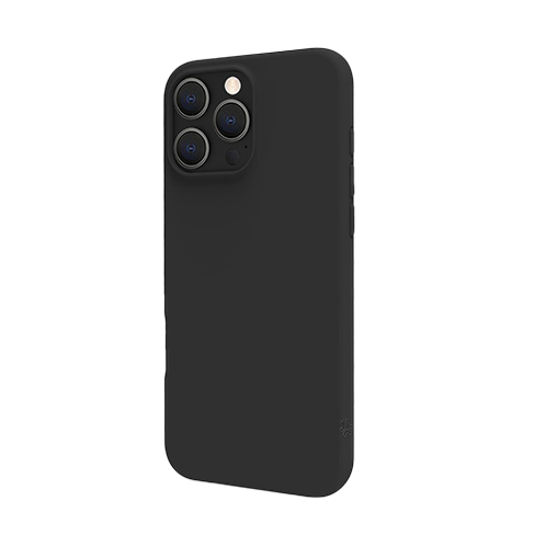 Apple iPhone 16 Pro Max Cromo dėklas