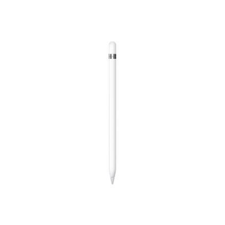 Apple Pencil (1st Generation)|MYQW3ZM/A