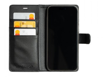 SCREENOR SMART ONEPLUS NORD CE 5|27879SN