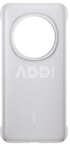 MOBILE COVER LIGHT GREY/MAGIC7 PRO 5199AAXL HONOR