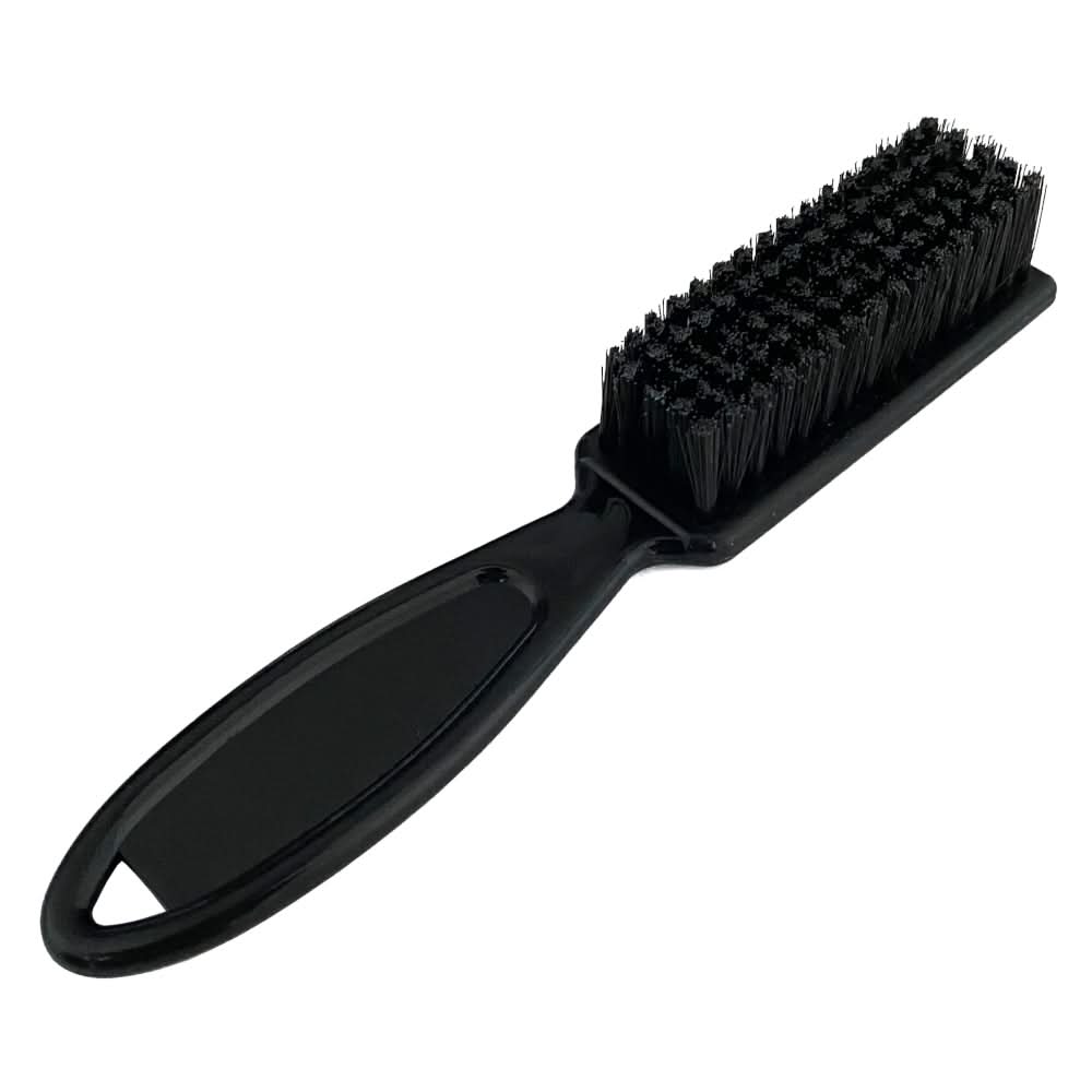 FADE Brush šepetys kirpimui, 1 vnt.