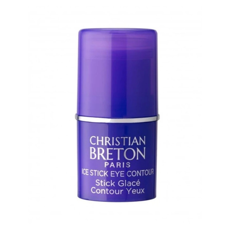 CHRISTIAN BRETON Ice Stick Eye Contour 3 g