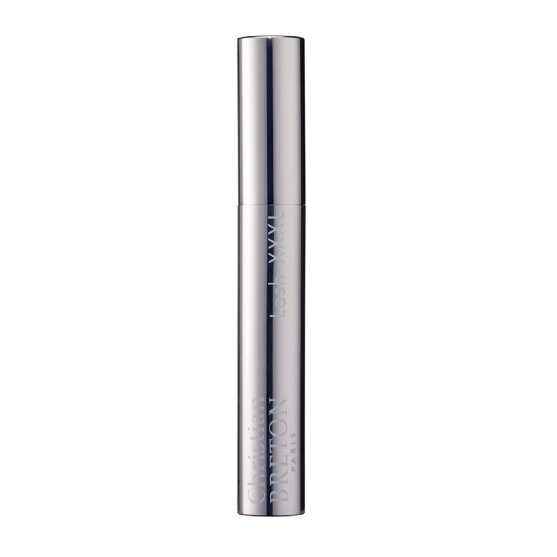 CHRISTIAN BRETON Lash XXXL Color & Care Mascara 7 g