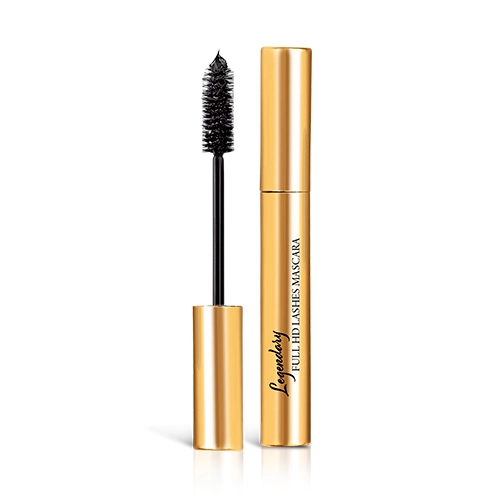 BLAKSTIENŲ TUŠAS LEGENDARY FULL HD LASHES